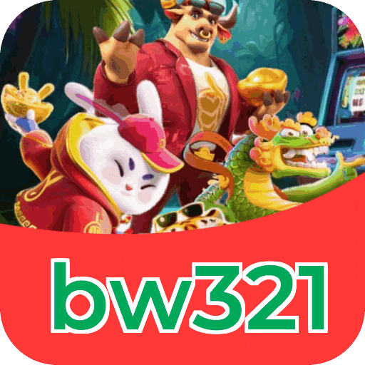 Interface bw321