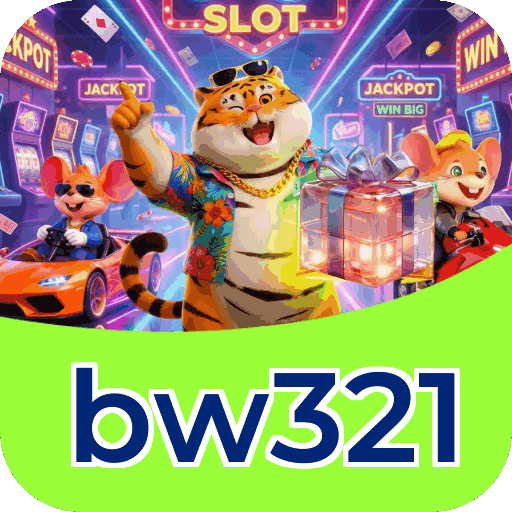 PG Slots Collection