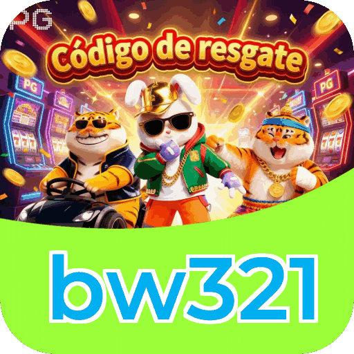 Performance bw321