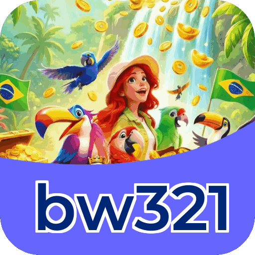 Download Android bw321
