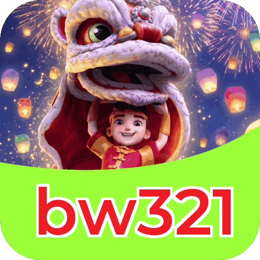 Instalação Android bw321