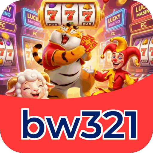 Equipe de suporte ao cliente da bw321