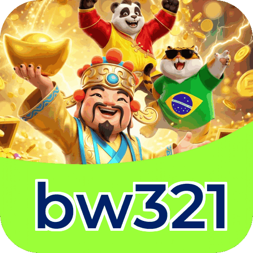 Programa VIP bw321