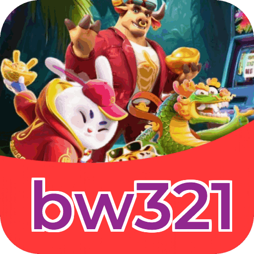 Fortune Tiger - Slot com RTP 96.81%