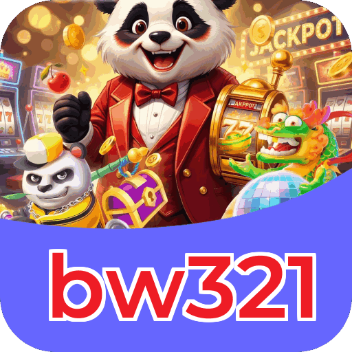 Download iOS bw321