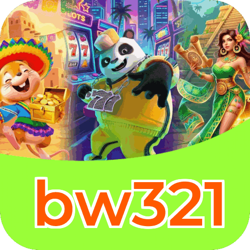 Slots Premium da PG Soft na bw321