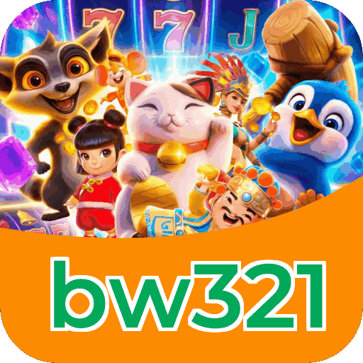 Fortune Rabbit - RTP 96.77%