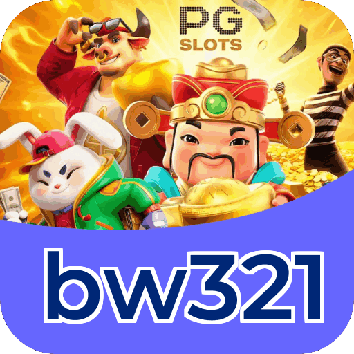 Sweet Bonanza Slot - Pragmatic Play