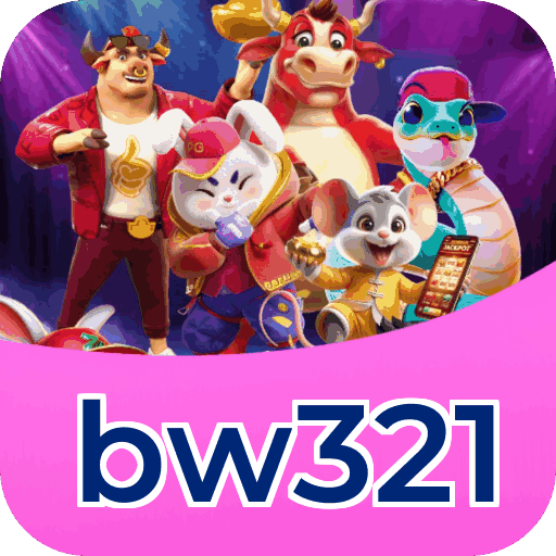 Instalar APK bw321