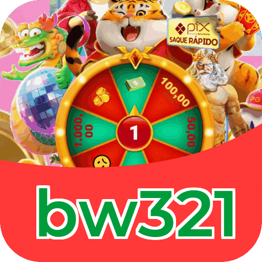 Programa VIP bw321