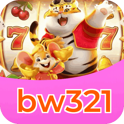 Certificações de segurança e licenças da bw321