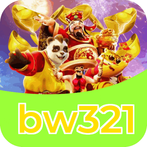 Sweet Bonanza - Slot popular com multiplicadores