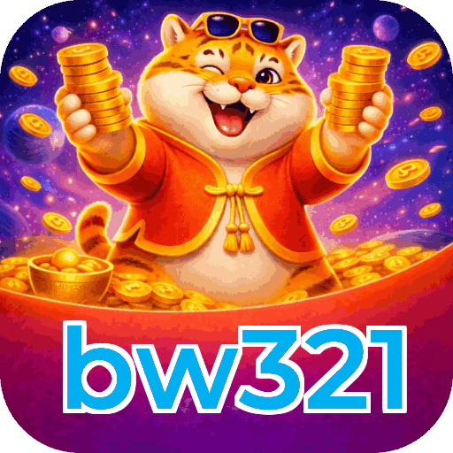 Platform Infrastructure