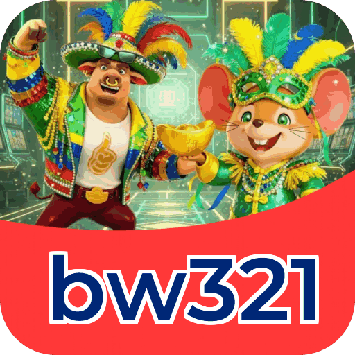 Cashback Semanal bw321