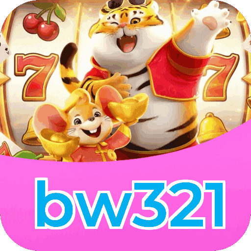 Streaming 4K no cassino ao vivo da bw321