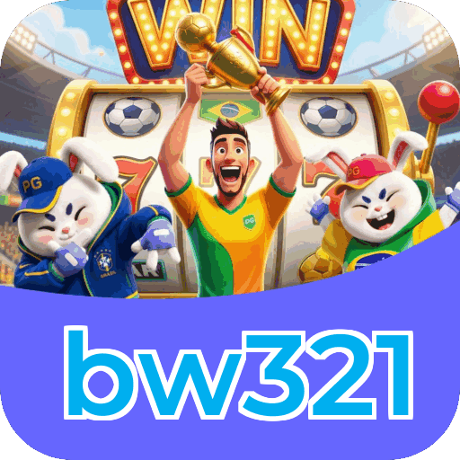 Jogos com maior RTP na bw321