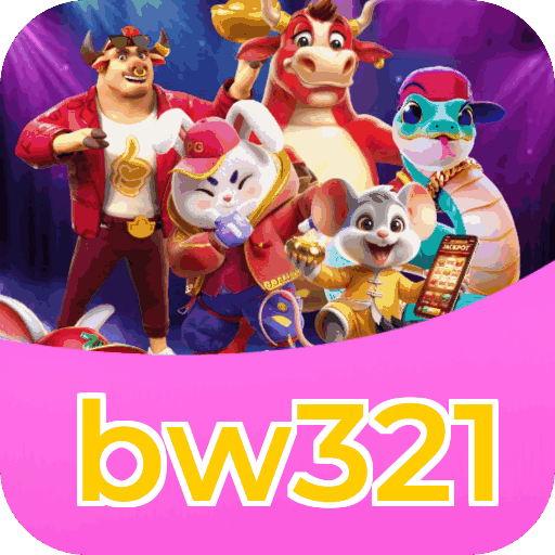 Apostas esportivas ao vivo na bw321
