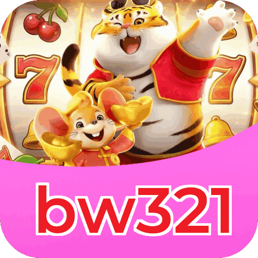 Login rápido no app bw321