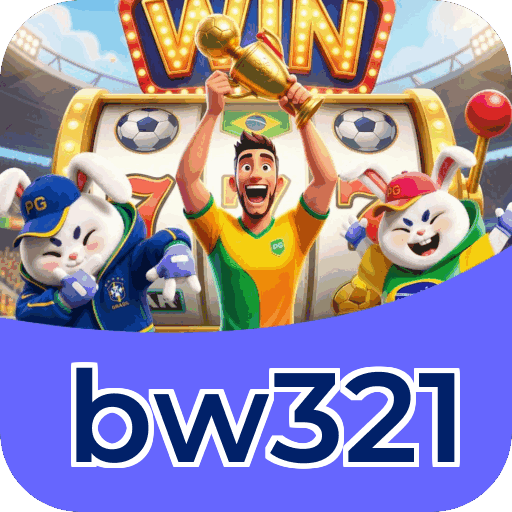Fortune Tiger - Jogo mais popular do Brasil