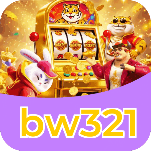 Baixar APK bw321