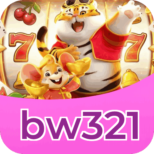 Suporte bw321