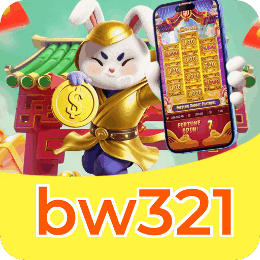 Mahjong Ways Slot - PG Soft