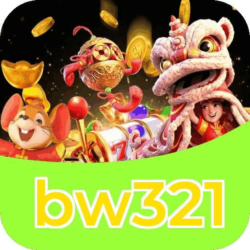 Promoções e bônus exclusivos da bw321