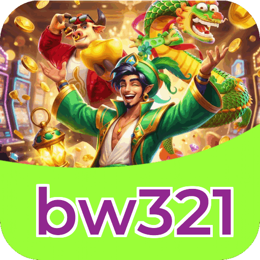 Download Mobile