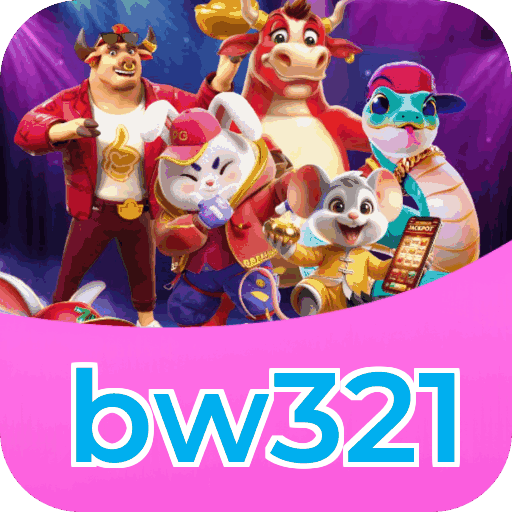 Permitir fontes desconhecidas no Android