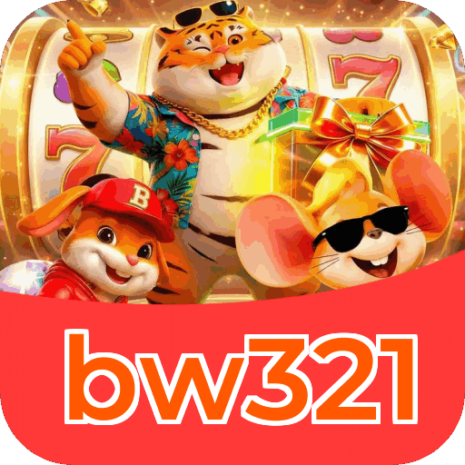 Download PC bw321
