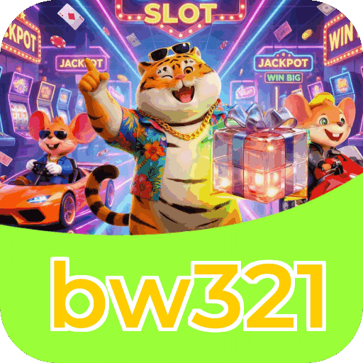 Cashback semanal bw321