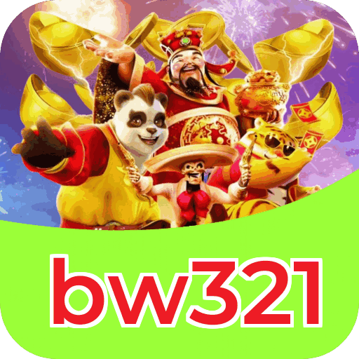 Métodos de pagamento aceitos na bw321