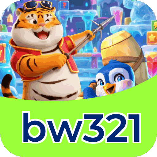 Reload Bonus bw321